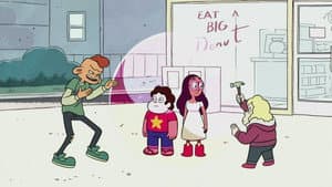 Capitulo 7