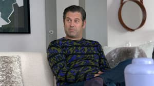 Capitulo 6