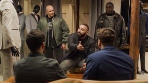 Capitulo 4