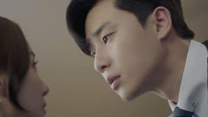 Capitulo 6