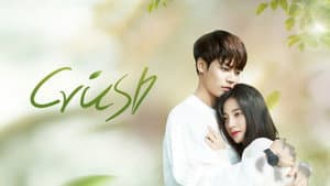 Capitulo 1