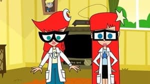 Capitulo 6