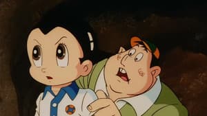 Capitulo 8