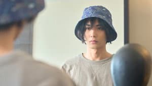 Capitulo 7
