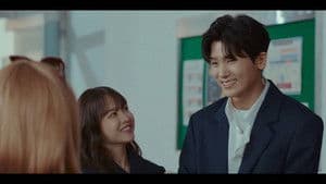 Capitulo 3