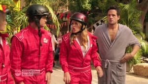 Capitulo 8