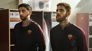 Capitulo 1