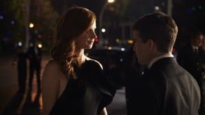 Capitulo 4