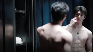 Capitulo 1