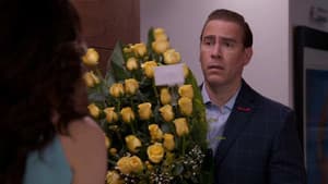 Capitulo 6