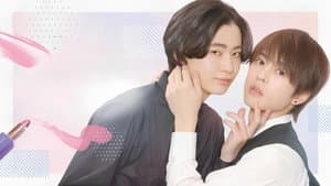 Capitulo 1