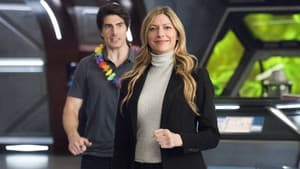 Capitulo 5