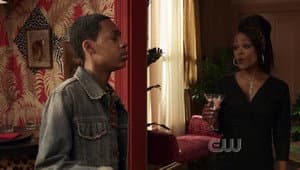 Capitulo 6