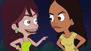 Capitulo 8