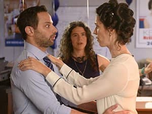 Capitulo 2