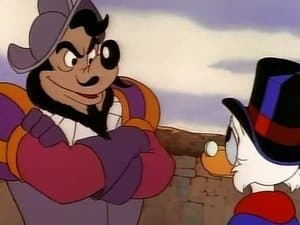 Capitulo 3