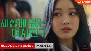 Capitulo 1
