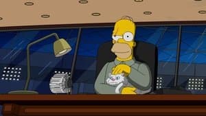 Capitulo 4