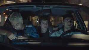 Capitulo 2