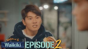 Capitulo 2