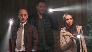 Capitulo 3