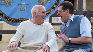 Capitulo 5