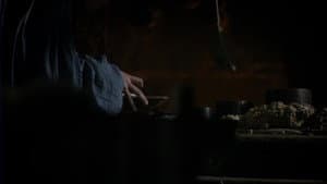 Capitulo 1