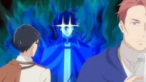 Capitulo 8