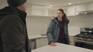 Capitulo 6
