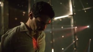 Capitulo 1