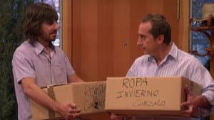 Capitulo 8