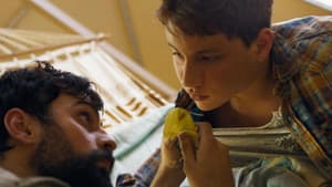Capitulo 2