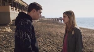 Capitulo 5