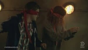 Capitulo 7
