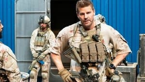 Capitulo 4