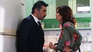 Capitulo 3