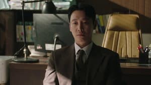 Capitulo 8