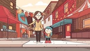 Capitulo 3