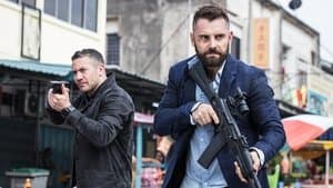 Capitulo 5