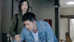 Capitulo 8
