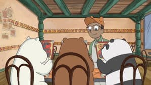 Capitulo 7