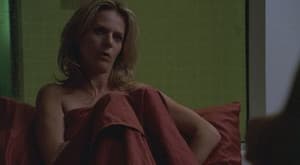 Capitulo 5