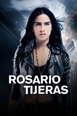 Capitulo 1