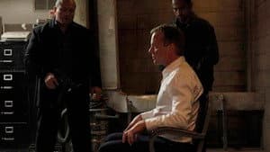 Capitulo 8