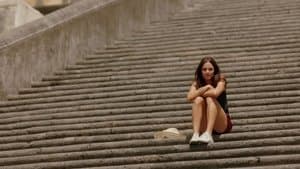 Capitulo 1