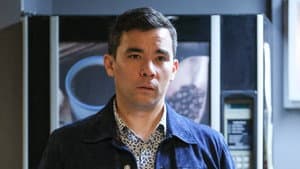 Capitulo 7