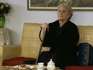 Capitulo 4