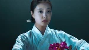Capitulo 1