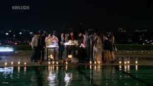 Boys Over Flowers 1x25