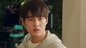 Capitulo 3